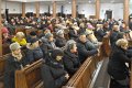 06 Przybyło wiele wspólnot